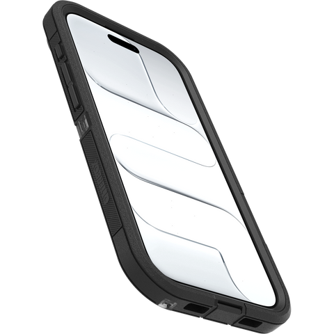 iPhone Air Case Defender Series Pro XT