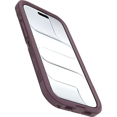 iPhone Air Case Defender Series Pro XT