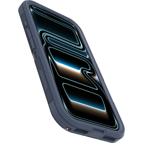 iPhone 17 Pro Case Defender Series Pro XT