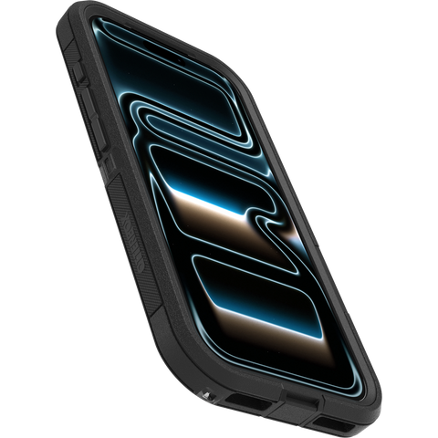 iPhone 17 Pro Case Defender Series Pro XT