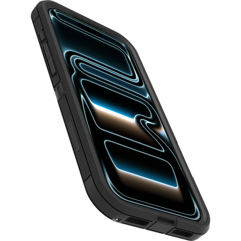 iPhone 17 Pro Max Case Defender Series Pro XT