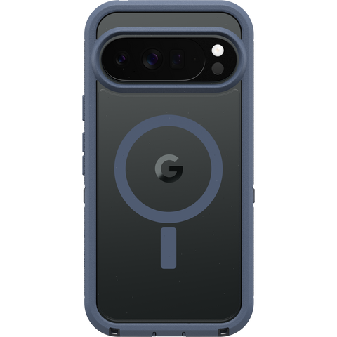 Pixel 10 Pro XL Case Defender Series Pro XT with Pixelsnap