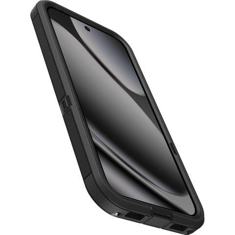 Pixel 10 Pro XL Case Defender Series Pro XT with Pixelsnap