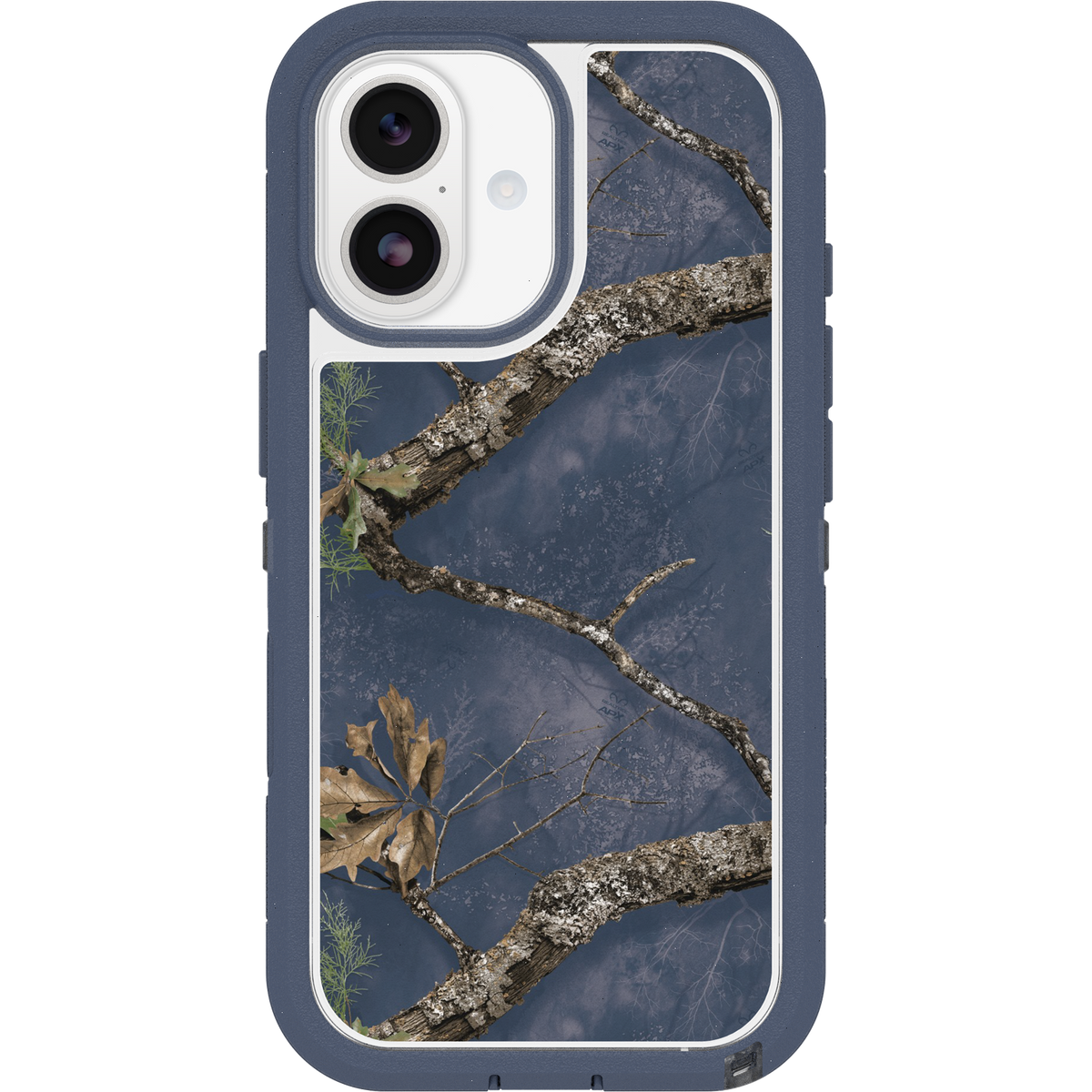 iPhone 17 Case Defender Series Pro XT Realtree APX