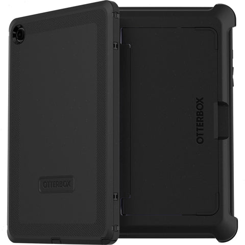 Galaxy Tab A9+ Case Defender Series