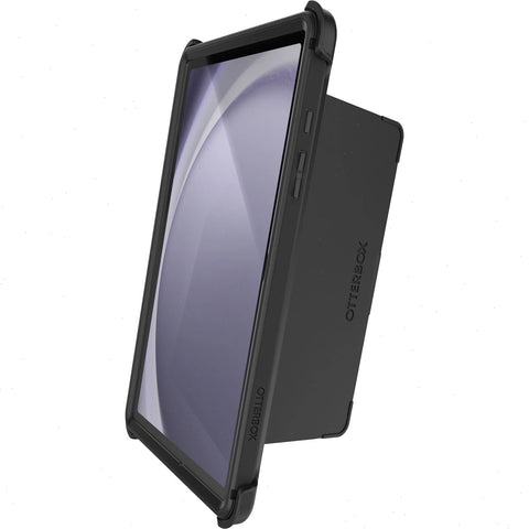 Galaxy Tab A9+ Case Defender Series