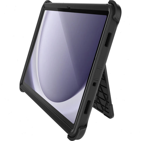 Galaxy Tab A9+ Case Defender Series