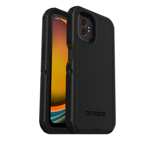 Galaxy XCover 7 Pro Case Defender Series Pro