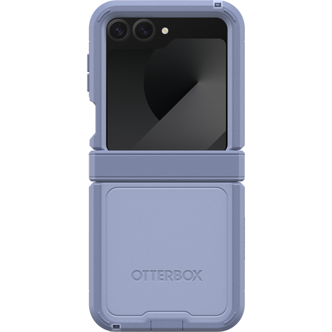 Galaxy Z Flip7 FE and Galaxy Z Flip6 Case Defender Series XT