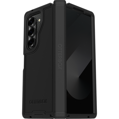 Galaxy Z Fold6 Case Defender Series XT