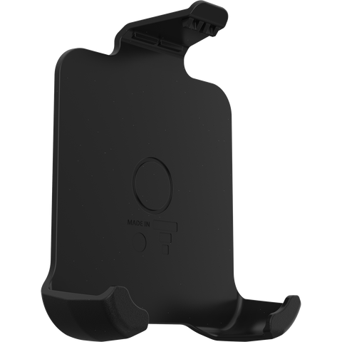 Galaxy Z Flip7 FE, Galaxy Z Flip6 and Galaxy Z Flip5 Holster Defender Series XT