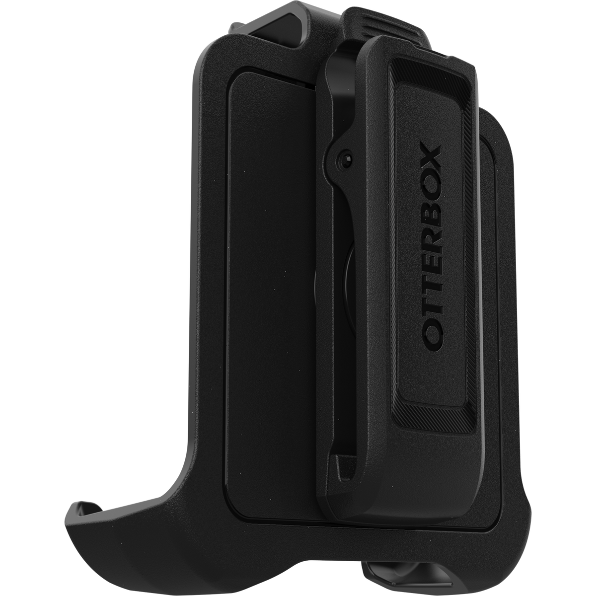 Galaxy Z Flip7 FE, Galaxy Z Flip6 and Galaxy Z Flip5 Holster Defender Series XT