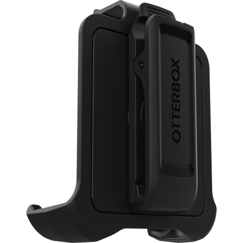 Galaxy Z Flip7 FE, Galaxy Z Flip6 and Galaxy Z Flip5 Holster Defender Series XT