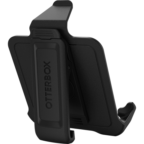 Galaxy Z Flip7 FE, Galaxy Z Flip6 and Galaxy Z Flip5 Holster Defender Series XT