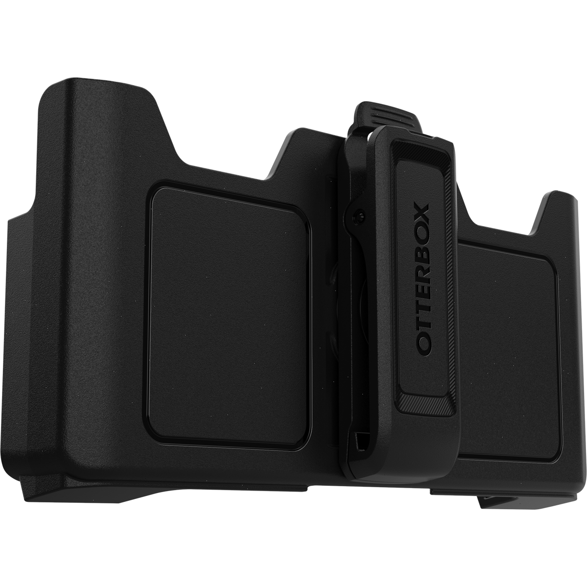 Galaxy Z Fold7 Holster Defender Series Pro XT
