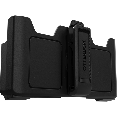Galaxy Z Fold7 Holster Defender Series Pro XT