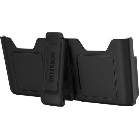 Galaxy Z Fold7 Holster Defender Series Pro XT