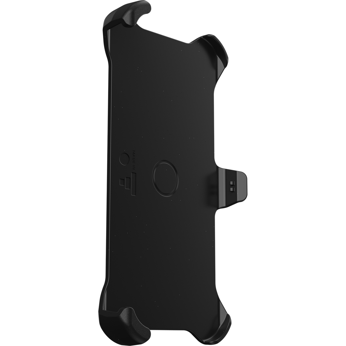 iPhone 13 Pro Max and iPhone 12 Pro Max Holster Defender Series XT