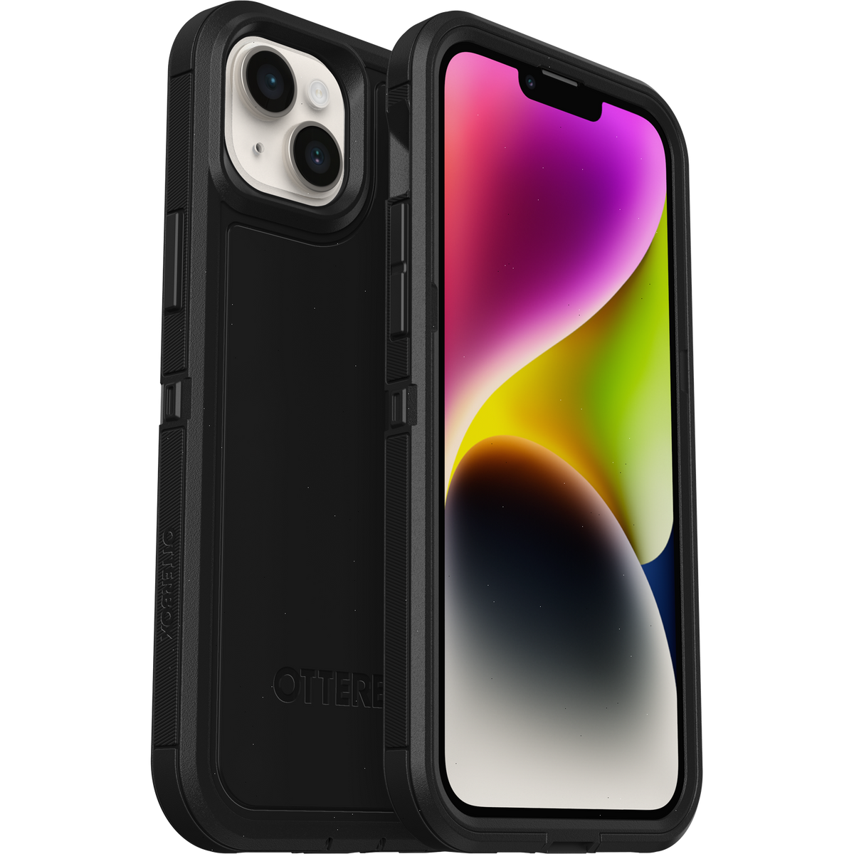 iPhone 14 Plus Case with MagSafe Defender Series XT