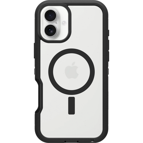 iPhone 16 Plus Case Defender Series Pro XT for MagSafe