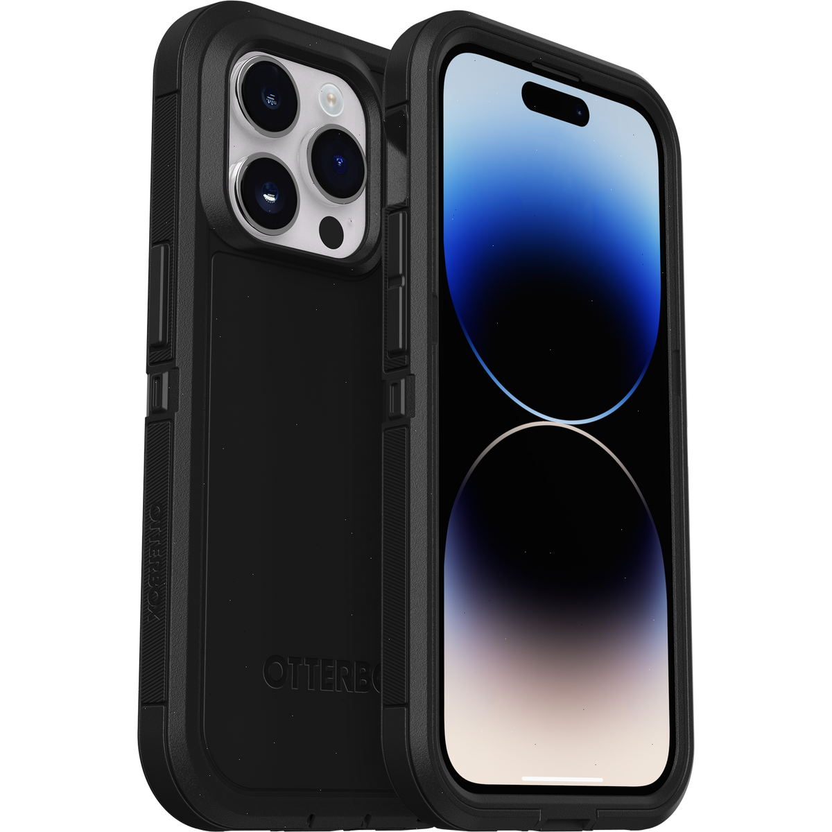 iPhone 14 Pro Case with MagSafe Defender Series XT