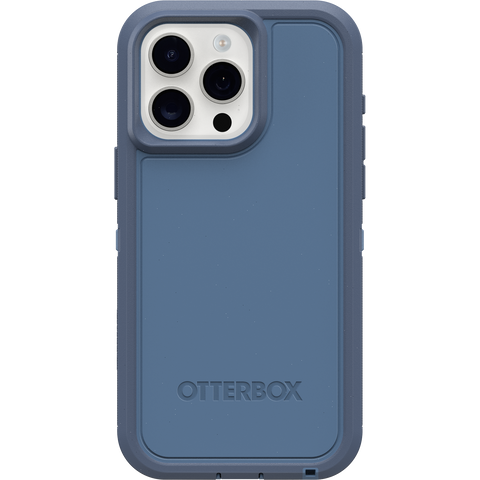 iPhone 15 Pro Max Case Defender Series XT for MagSafe