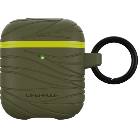 AirPods (1st and 2nd gen) Case LifeProof Eco-friendly