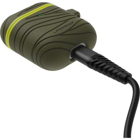 AirPods (1st and 2nd gen) Case LifeProof Eco-friendly