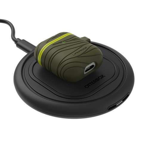 AirPods (1st and 2nd gen) Case LifeProof Eco-friendly