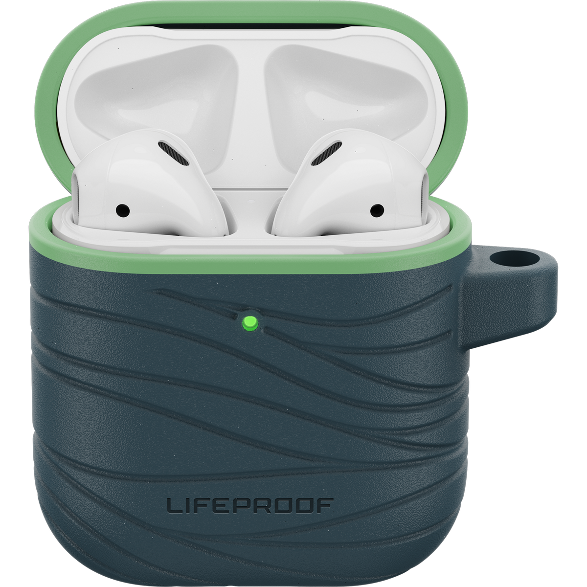 AirPods (1st and 2nd gen) Case LifeProof Eco-friendly