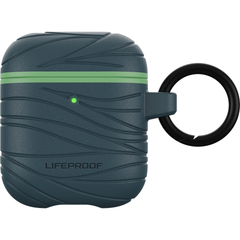 AirPods (1st and 2nd gen) Case LifeProof Eco-friendly