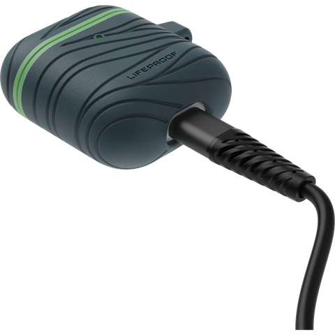 AirPods (1st and 2nd gen) Case LifeProof Eco-friendly