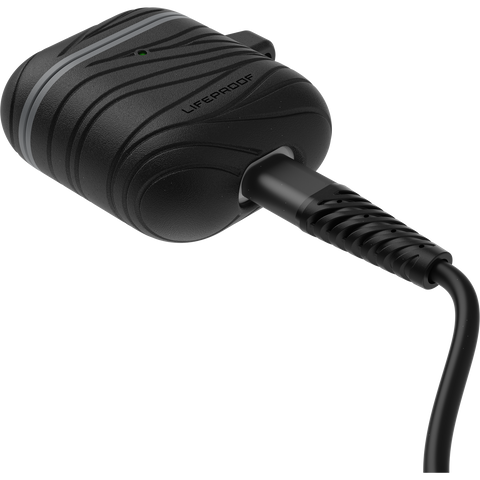 AirPods (1st and 2nd gen) Case LifeProof Eco-friendly