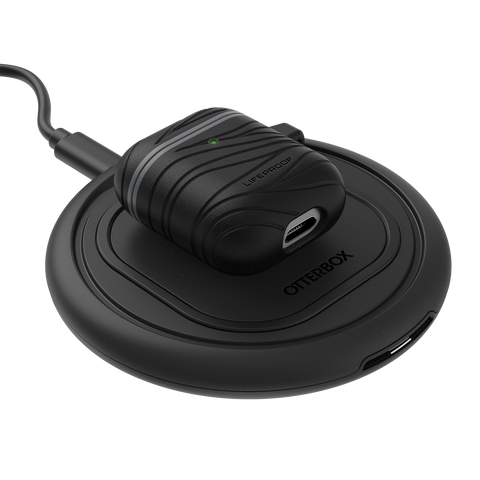 AirPods (1st and 2nd gen) Case LifeProof Eco-friendly