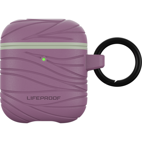 AirPods (1st and 2nd gen) Case LifeProof Eco-friendly