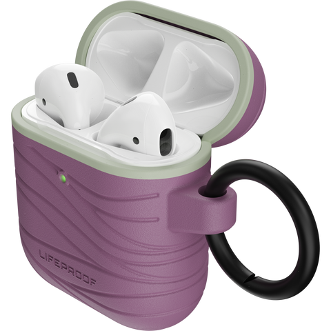 AirPods (1st and 2nd gen) Case LifeProof Eco-friendly