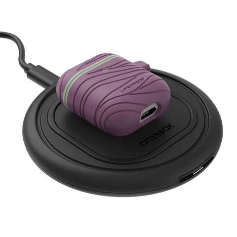 AirPods (1st and 2nd gen) Case LifeProof Eco-friendly