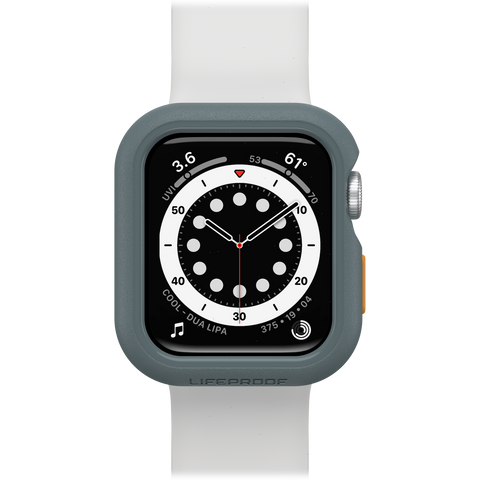 Apple Watch Series SE 3, SE (2nd gen)/6/SE/5/4 40mm Case LifeProof Eco-friendly