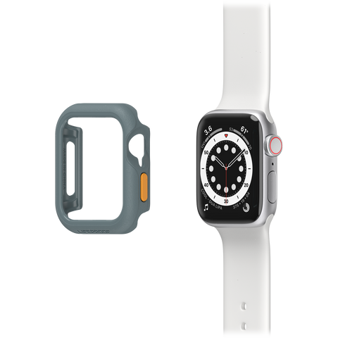 Apple Watch Series SE 3, SE (2nd gen)/6/SE/5/4 40mm Case LifeProof Eco-friendly