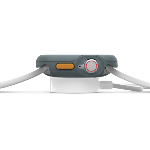 Apple Watch Series SE 3, SE (2nd gen)/6/SE/5/4 40mm Case LifeProof Eco-friendly