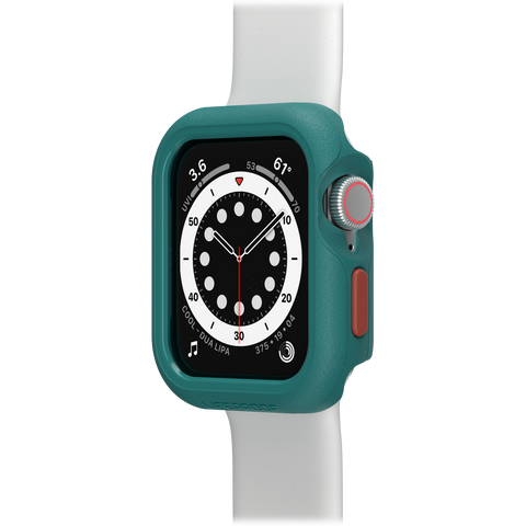 Apple Watch Series SE 3, SE (2nd gen)/6/SE/5/4 40mm Case LifeProof Eco-friendly