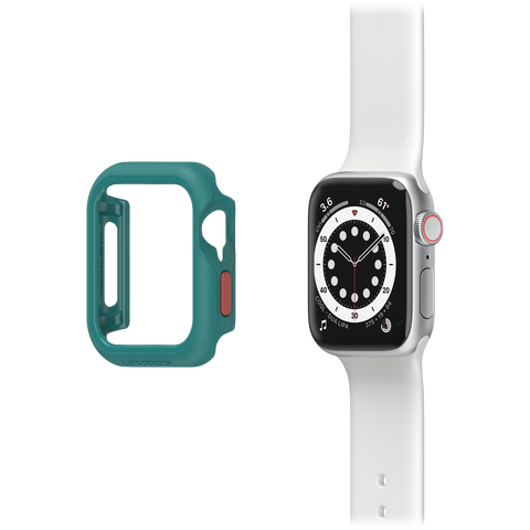 Apple Watch Series SE 3, SE (2nd gen)/6/SE/5/4 40mm Case LifeProof Eco-friendly