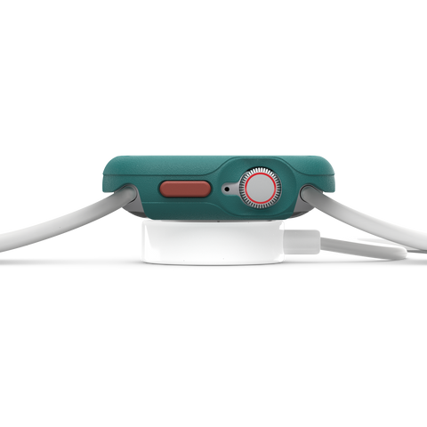 Apple Watch Series SE 3, SE (2nd gen)/6/SE/5/4 40mm Case LifeProof Eco-friendly