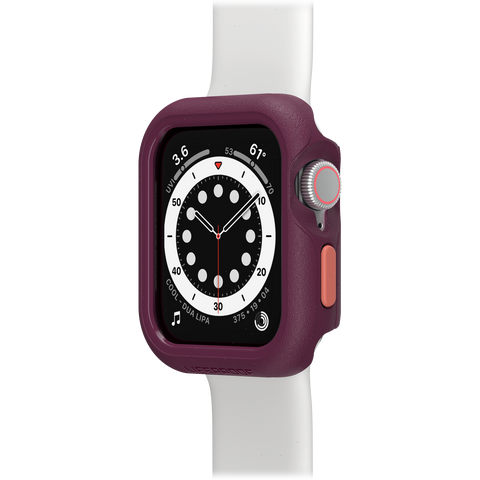 Apple Watch Series SE 3, SE (2nd gen)/6/SE/5/4 40mm Case LifeProof Eco-friendly