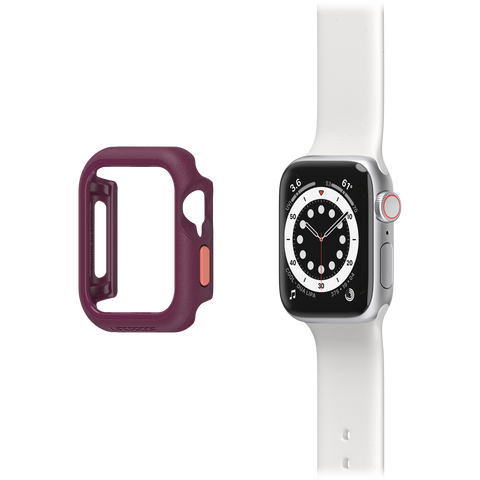 Apple Watch Series SE 3, SE (2nd gen)/6/SE/5/4 40mm Case LifeProof Eco-friendly