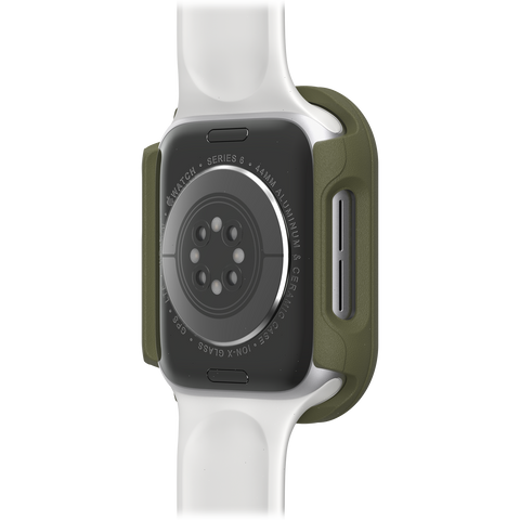 Apple Watch Case for Series SE 3, SE (2nd gen)/6/SE/5/4 LifeProof Eco-friendly