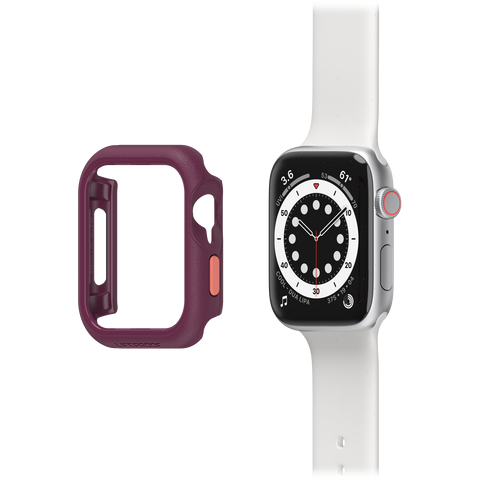 Apple Watch Series SE (2nd gen)/6/SE/5/4 44mm Case LifeProof Eco-friendly