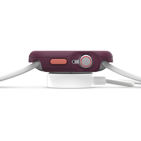 Apple Watch Series SE (2nd gen)/6/SE/5/4 44mm Case LifeProof Eco-friendly