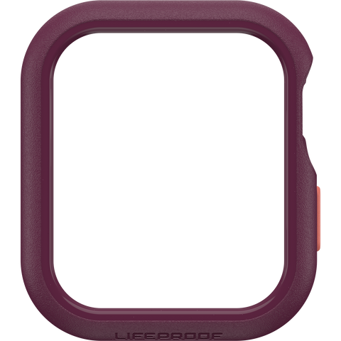 Apple Watch Series SE (2nd gen)/6/SE/5/4 44mm Case LifeProof Eco-friendly