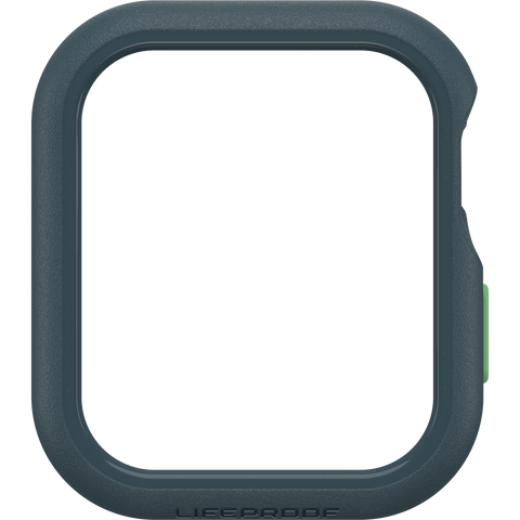 Apple Watch Series SE 3, SE (2nd gen)/6/SE/5/4 44mm Case LifeProof Eco-friendly